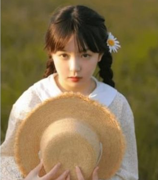 1666490258728172.png image.png