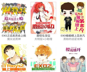 1730255376394969.png image.png