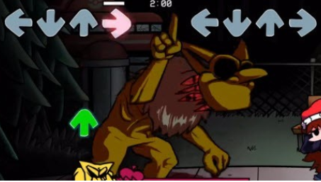 1714967136350280.png image.png