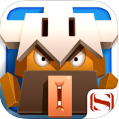 无尽的守护安卓版