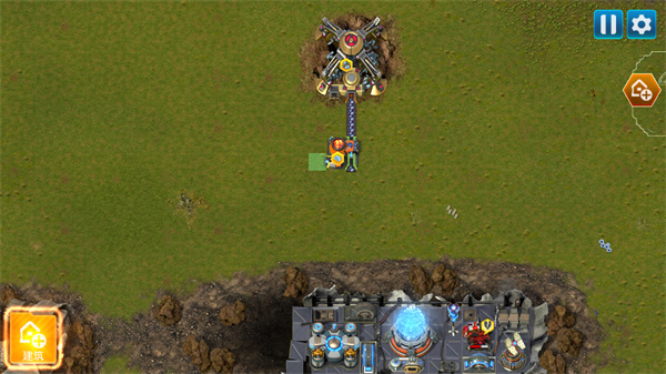 回收工厂官方版