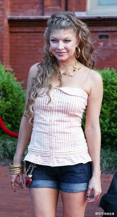 菲姬直播app_下载