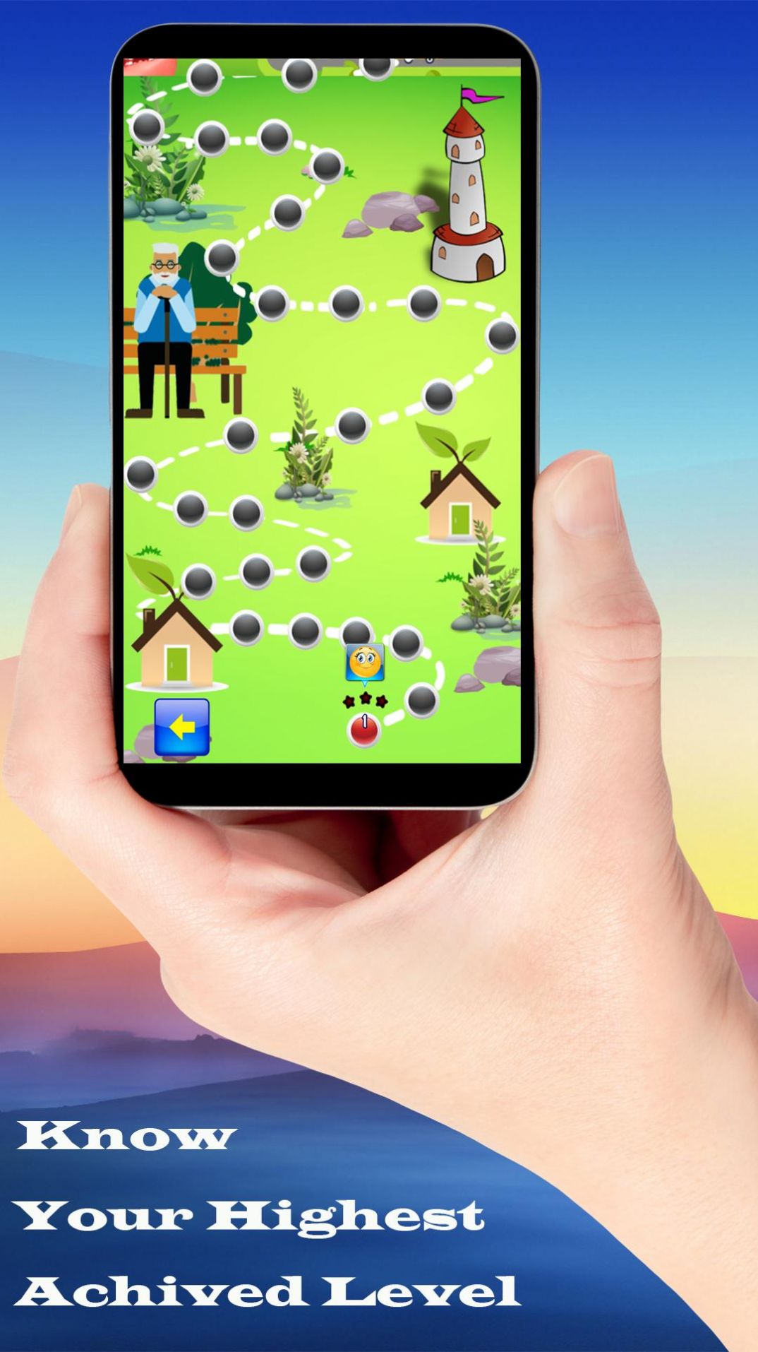 泡泡细菌大作战最新版