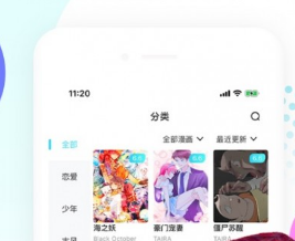 1723170017963857.png image.png