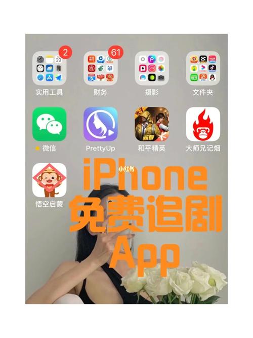 公主追剧app苹果版