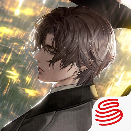 世界之外 520暇光资料片版本