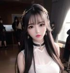 学生女神专区在线观看