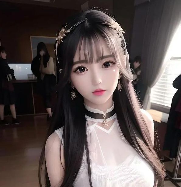 学生女神专区在线观看