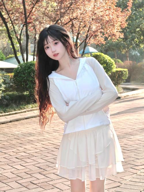 学生女神专区在线观看