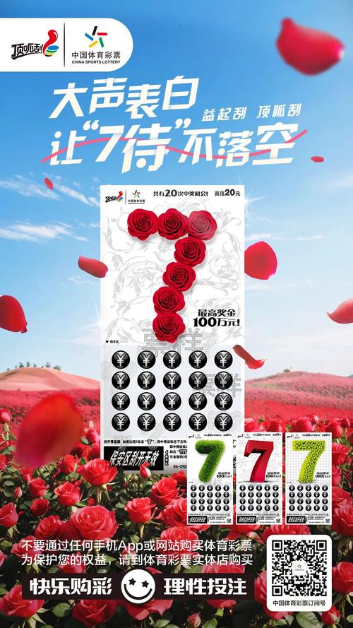 呱呱星球最新版本