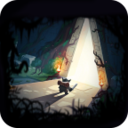 元素战纪全武器新版