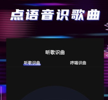 1644997942218867.png image.png