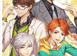 1723688705248724.png image.png