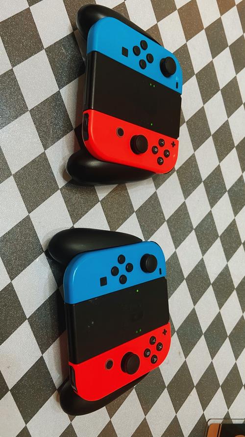 最新西瓜浮力影院