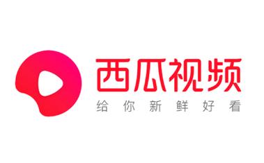 最新西瓜浮力影院