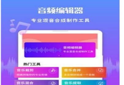 1620973634400801.png image.png