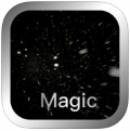 魔幻粒子免费版