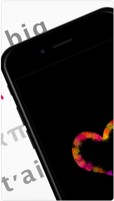 魔幻粒子免费版