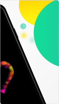 魔幻粒子免费版