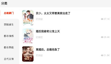 1695006405678501.png image.png