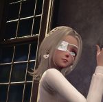 暖暖的国语免费观看韩国