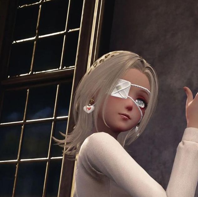 暖暖的国语免费观看韩国