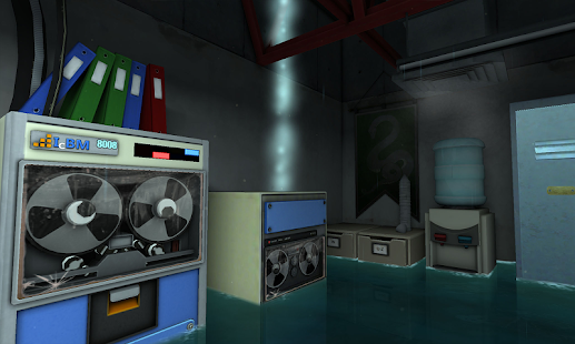 请不要碰任何东西免费版