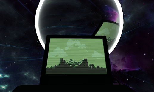 请不要碰任何东西免费版