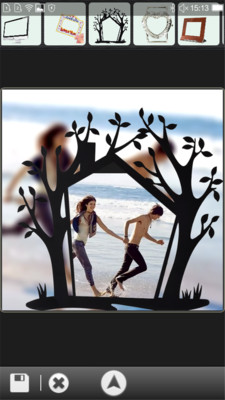 万能照片编辑器