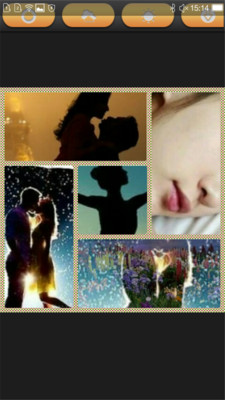 万能照片编辑器