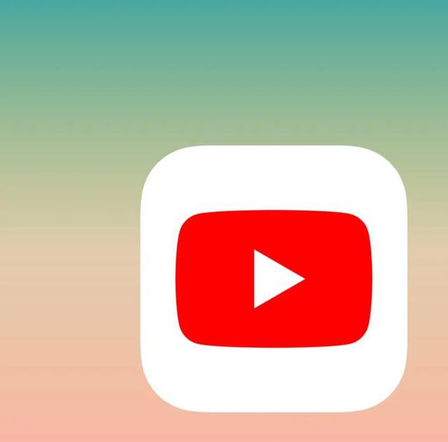 最近2018中文字幕2019国语