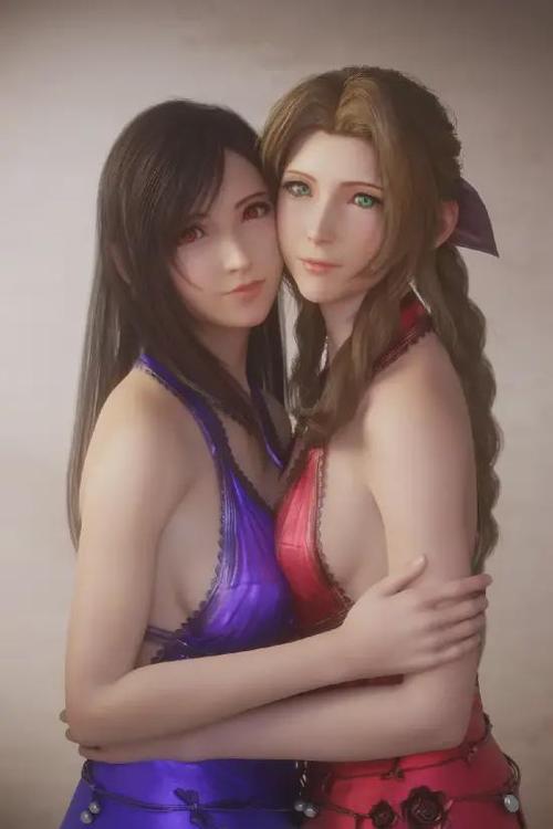 极品3d同人动漫H精品专区免费观看