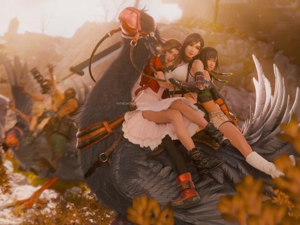 极品3d同人动漫H精品专区免费观看