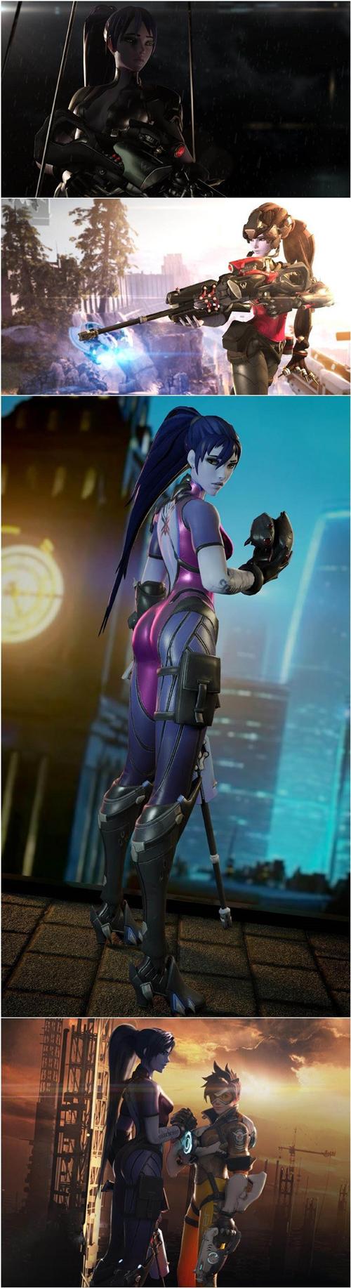 极品3d同人动漫H精品专区免费观看