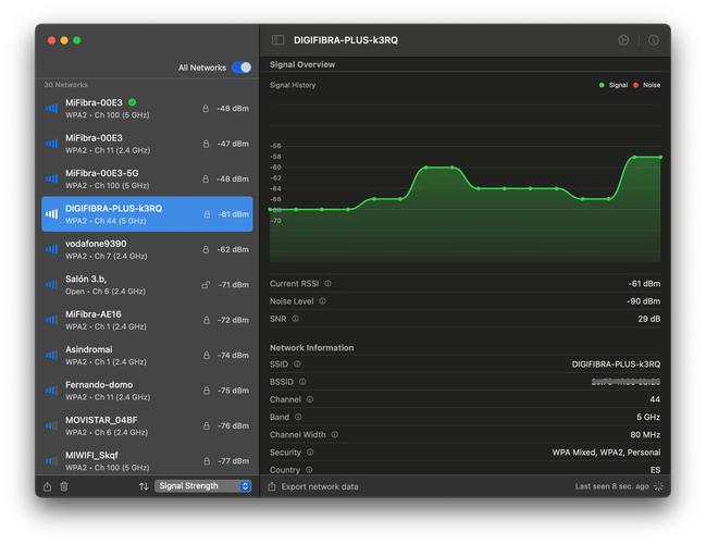 乌克兰vodafonewifi巨大app完整版
