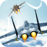 超凡飞机驾驶之星2024最新版