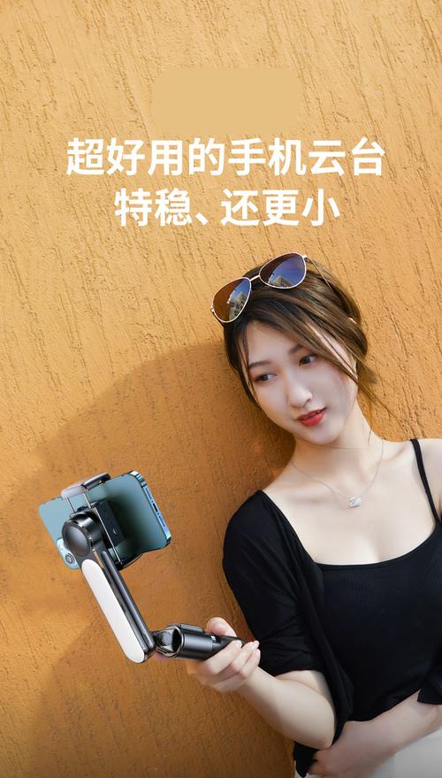 成长影院免费视频中字直播在线观看