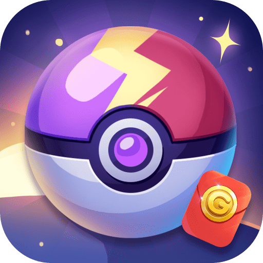 一起来捉宠手机版