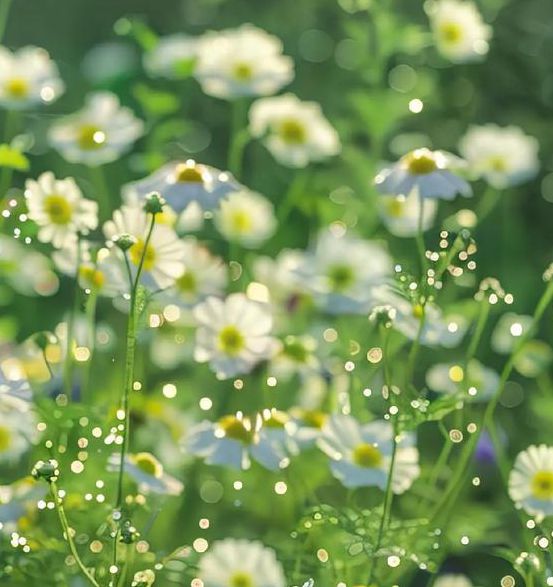 野花在线视频-免费观看