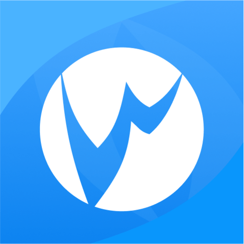 小蓝视频3.5.1最新版