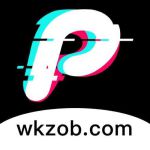 775tv泡芙直播app安卓版