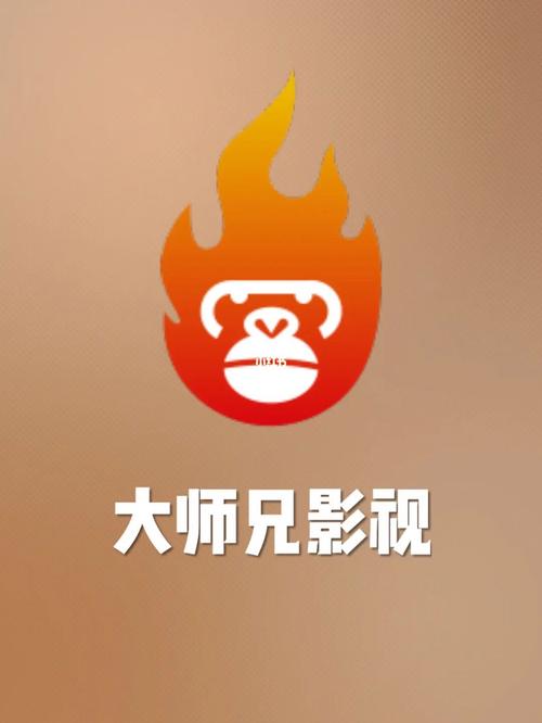 大师兄影视免费观看在线播放