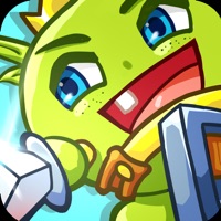 豌豆总动员植物暴击僵尸官网版