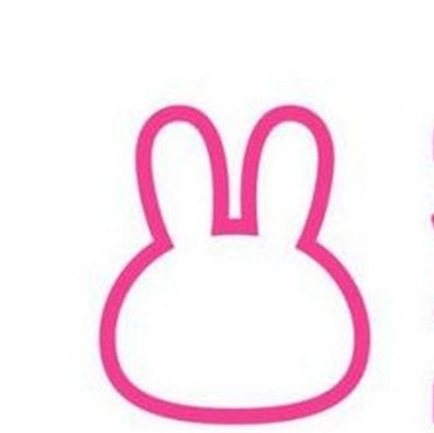 蜜芽768mon二区忘忧草