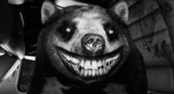 1683878944525380.png image.png