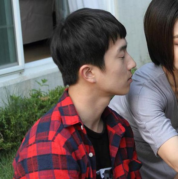 妈妈的朋友在线去观看