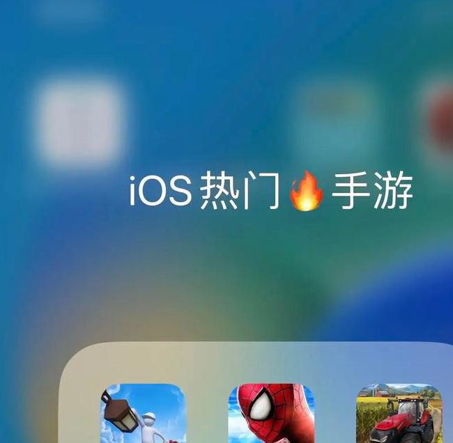 xrk1_3_0ark下载污无限看ios