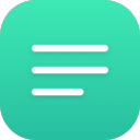 扇贝阅读最新版