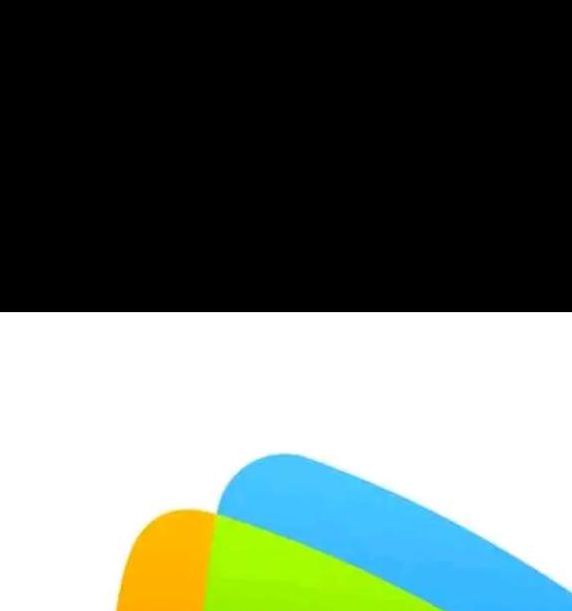 星爱视频极速版