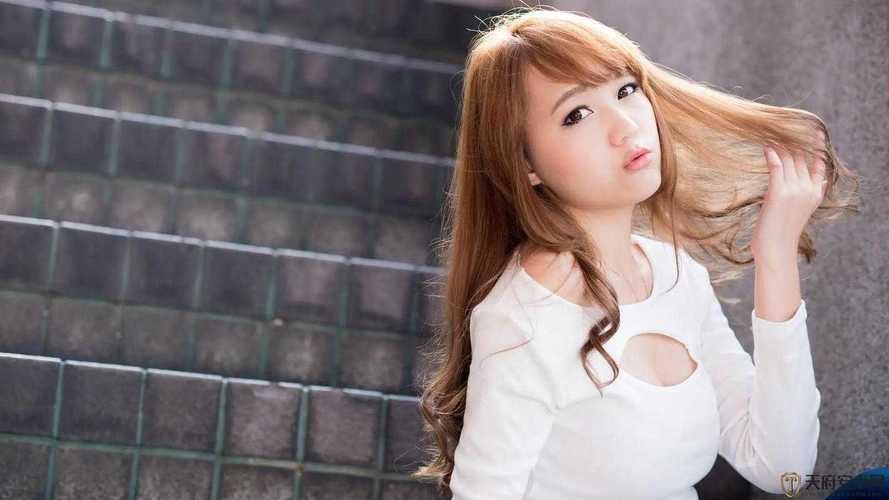 富二代精产国品苹果版